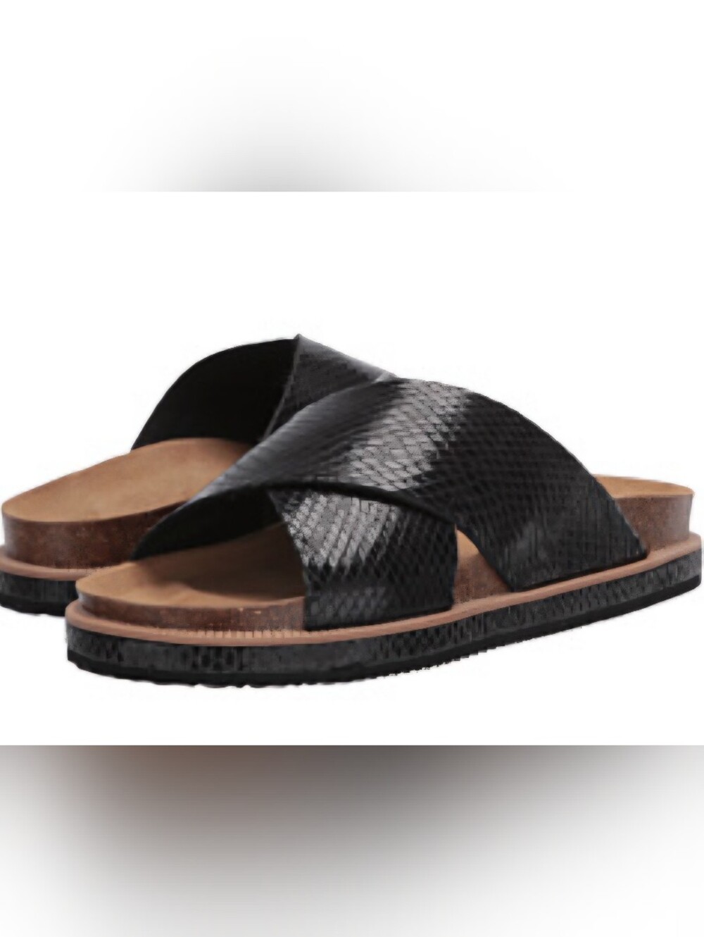 Free People Sidelines-Gem